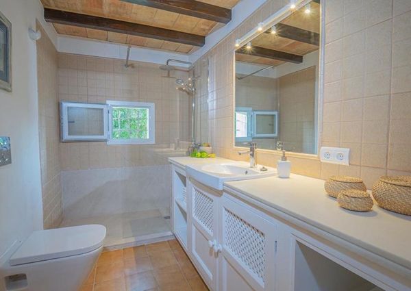 776 Diseminado Poligono 3, Pollença, Balearic Islands 07460