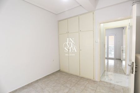 Διαμέρισμα για ενοικίαση Άγιος Βελησσάριος (Λάρισα) - Photo 2