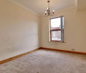 Dover Road, Portsmouth, PO3 - Photo 3