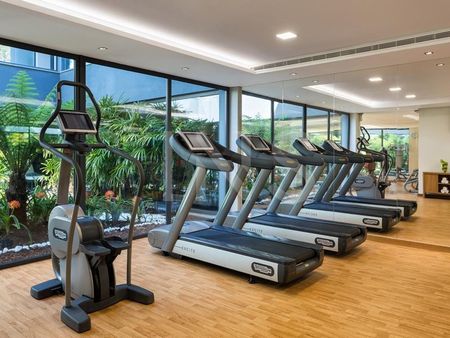 Apartamento T3 em Lisboa - Photo 3