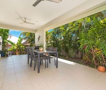 10 Hemple Street, Bushland Beach - Photo 5