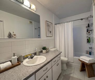 Appartement à louer - Montréal (Saint-Léonard) - Photo 6