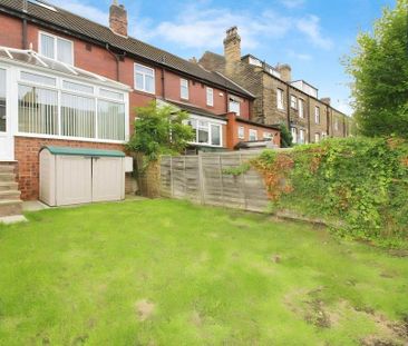 3 bedroom terraced house to rent - Photo 4