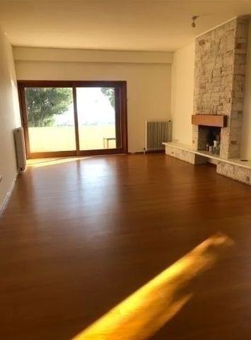 Διαμέρισμα για ενοικίαση Πολιτεία (Κηφισιά) - Photo 2