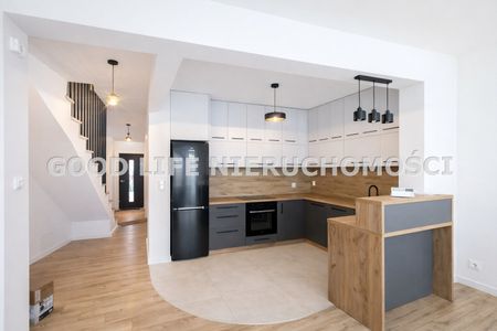 Trzebownisko, - Photo 3