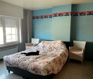 Huis te huur in Houthulst - Photo 5