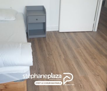 Appartement 1 pièces 20m2 MARSEILLE 11EME 520 euros - Photo 2