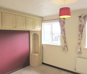Seymour Avenue - Photo 1
