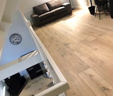 Duplex te huur - Photo 5