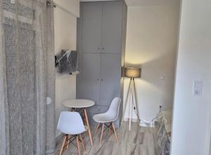 Διαμέρισμα για ενοικίαση - Μαρκόπουλο, - Φωτογραφία 2