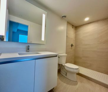 For Lease - 4015 The Exchange Street Unit# 4403, Mississauga, Ontario - Photo 6