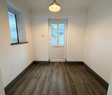 Kingsfold Avenue, Southampton - Photo 5