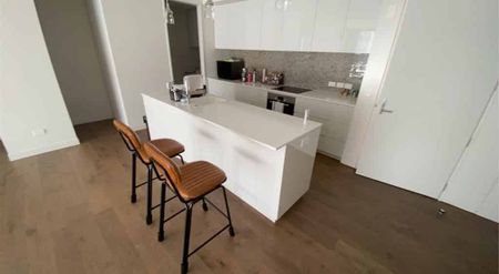 Rare Opportunity For A Taste Of Luxury - Photo 2