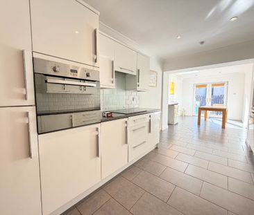Weldon Place, Glasgow, Kilsyth, G65 9JH - Photo 6