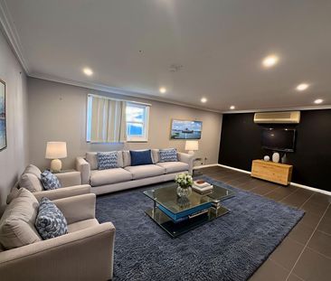 Home For Rent - Photo 1