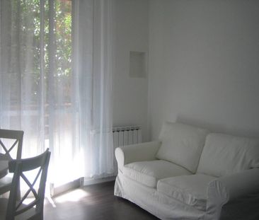 Bilocale via dei Lamponi, Murri, Bologna - Photo 1
