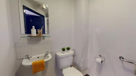 Silver Studio - Photo 4