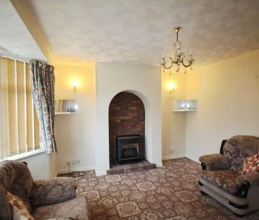 2 bedroom bungalow to rent - Photo 2