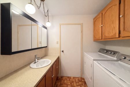 4854 Rue du Cameroun - Photo 3