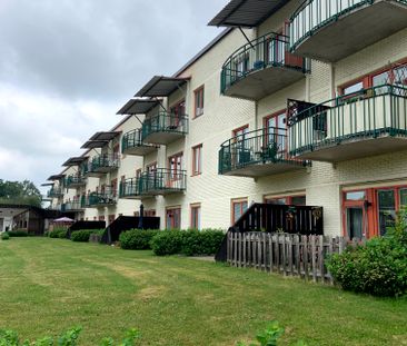 Orrögatan, Flen - Photo 5