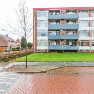 Hommelstraat 6533 SG Nijmegen - Foto 3