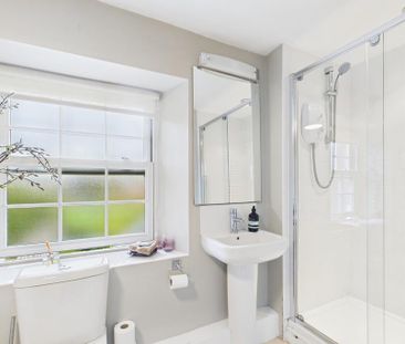 1 bedroom cottage to rent - Photo 2