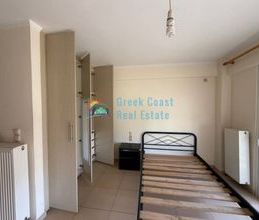 Studio/Γκαρσονιέρα για ενοικίαση - Πάτρα, - Photo 4