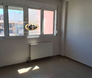 Διαμέρισμα για ενοικίαση Κέντρο (Αλεξανδρούπολη) - Φωτογραφία 2