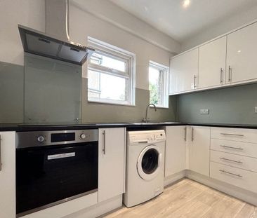 Dominion Road, Worthing, BN14 3 bedroom house to rent - Photo 4