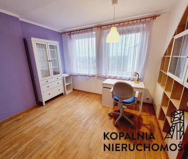 Do wynajęcia 3 pokoje 66 m2 Najem okazjonalny - Photo 4