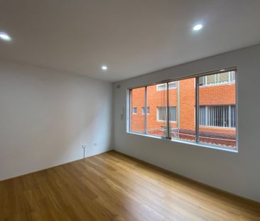 Two Bedroom Unit For Lease Now! - Photo 4