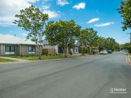 ONE BEDROOM, IN SHARED LIVING - Photo 5