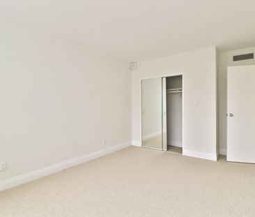 2 Bedrooms, No Balcony - Photo 3