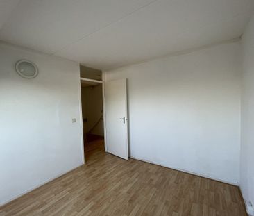 Te huur: Appartement Zwaluwenburg in Deventer - Foto 6