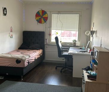 Ferlinsgatan, Uppsala - Foto 6