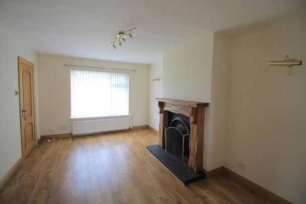 20 Lynn Avenue, Dromore, BT25 1PZ - Photo 1