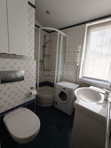 Mieszkanie | Wynajem - Фото 4