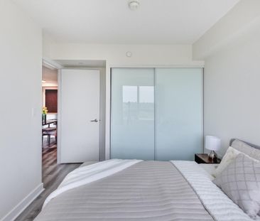 For Lease - 1346 Danforth Road Unit# 706, Toronto, Ontario - Photo 3