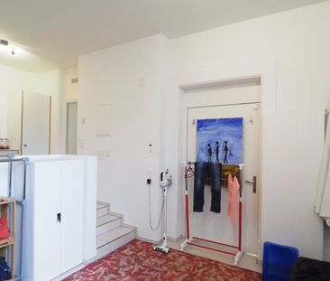 Exclusive condominium in the heart of Gundeldinger Quartier - Foto 3