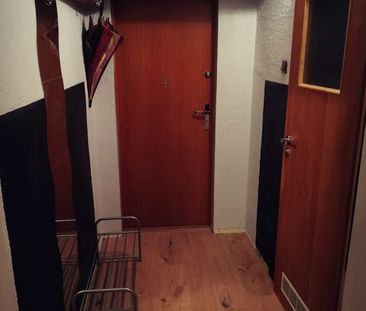 Katowice ul. Józefa Płochy - Фото 5