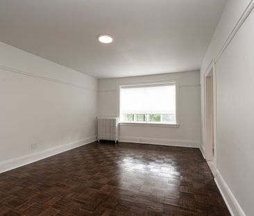 110 Wellesley Street East - Photo 4
