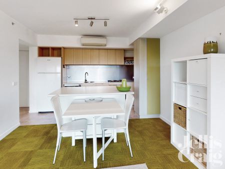 707/2-14 Albert Road, South Melbourne - Photo 2