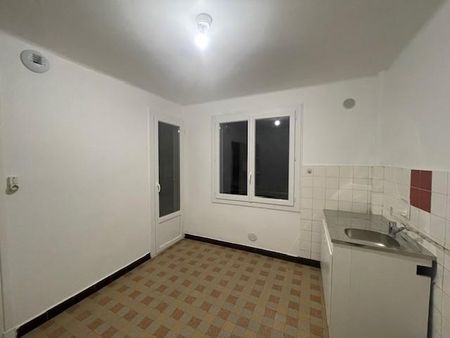 Location Appartement 3 pièces 54m² VILLEURBANNE 69100 - Photo 5