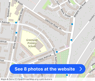 Symons Avenue Chatham ME4 - Photo 1