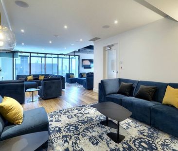 Réso Montréal Souterrain - Photo 5