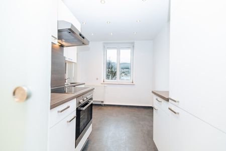 1. MONAT MIETFREI I AB SOFORT VERFÜGBAR I ZENTRALE LAGE I BALKON I TOP AUFTEILUNG I CARPORT I DUSCHE I PROJEKT WOHNEN - Foto 2