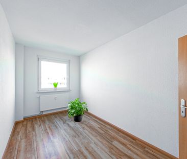 Progreßweg 13 - Photo 2