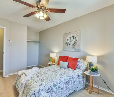 For Lease - 1096 JALNA Boulevard Unit# 90, London South, Ontario - Photo 6