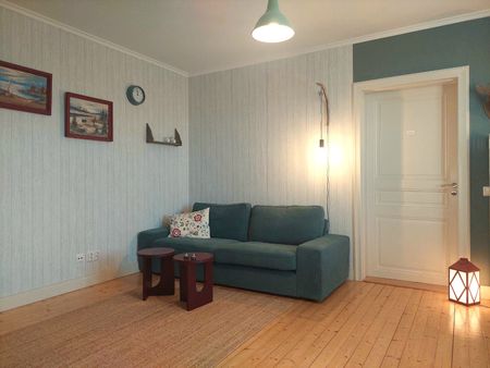 Storrymningsvägen, Österbybruk - Photo 5