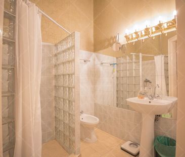 Apartment for rent long term #3103 - Fotó 5